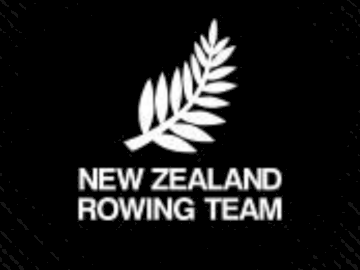 LOT 6: NZ Rowing Merchandise – Donated by SPC Coach Harry Molloy