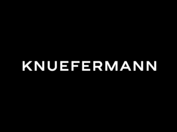 Turet Knuefermann – Exclusive After-Hours Styling Experience for 4