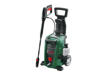 Bosch Universal Aquatak 135 High-Pressure Washer