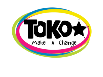 Back TOKO – Empowering Schools and Sports Clubs Across NZ