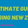 The Ultimate Guide to Fundraising New Zealand