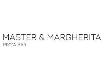 $50 voucher for Master & Margherita Pizza Bar in Birkenhead