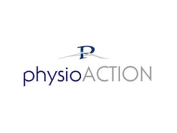 Wellness Pack by Physio Action, including ASICS shoes. Package valued at $500!