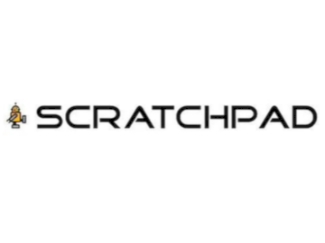 One day holiday programme at Scratchpad Albany, valued at $105