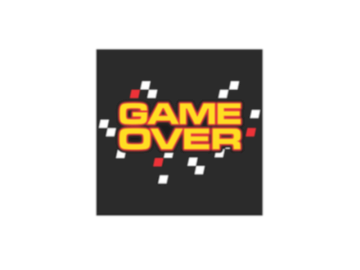 Game Over All Experience Pass for Two, valued from $134