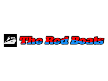 Wine and Cheese Cruise on the Hauraki Gulf, with The Red Boats, valued at $130