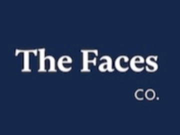 The Faces Ritual 60-Minute Facial Massage at The Faces Co, valued at $250