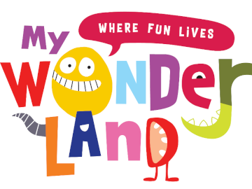 My Wonderland x 10 passes, valued at $245