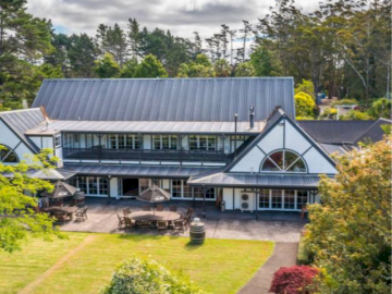 Northridge Golf Experience for Four