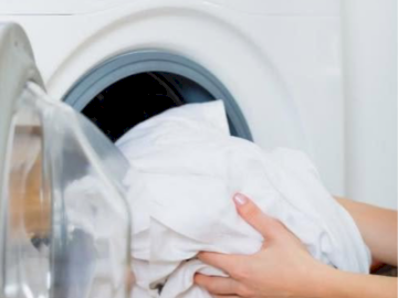 Snells Beach Laundromat – $100 Voucher