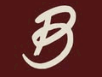 Bianca dinner voucher