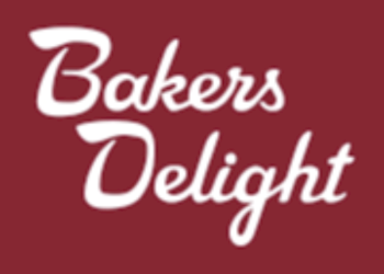 Laingholm School - hot cross buns: 9 packs