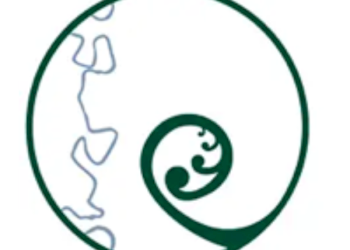 Craig Mcnaught nursery plants