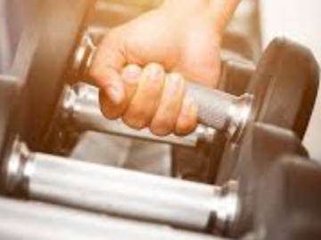 Anytime Fitness New Lynn 6mth Gym Membership Voucher