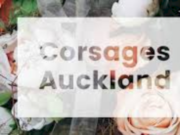 The Ultimate School Ball Package