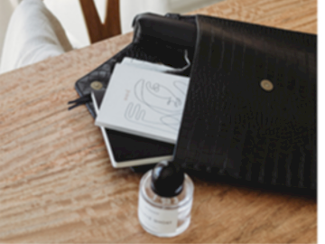 Papier HQ Luxury Stationery Bundle