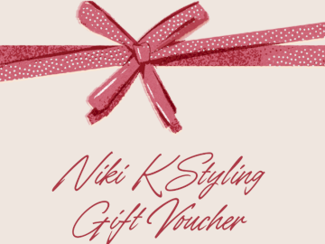 Niki K Styling