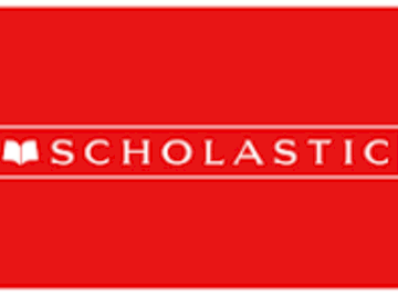 Scholastic Bundle or Books