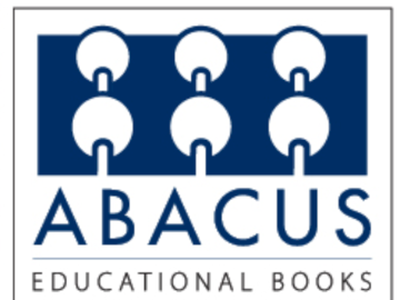 Abacus Books Voucher