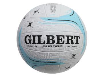 The "Ultimate Netballer" Pack