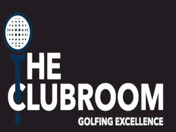 The Ultimate Custom Club Fitting & Full Premium Set (value: $8.000)