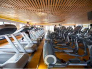 3 month Les Mills Membership valued at $445!!