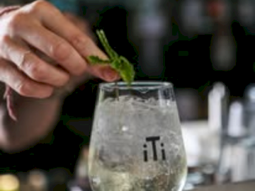 $100 The Trusts Gift Voucher