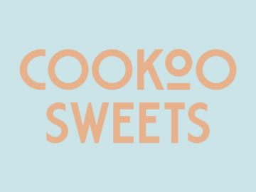 12x Paint Your Own Cookies (any theme)