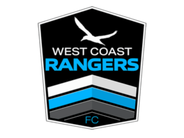 1 week of West Coast Rangers Holiday Programme