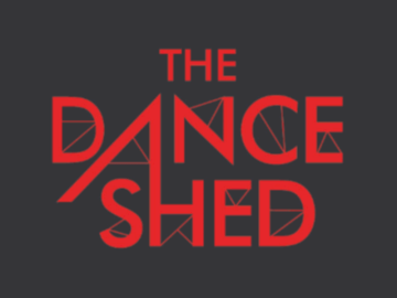 Term 3 Dance Classes