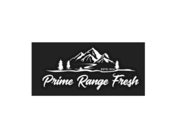 Prime Range Fresh
